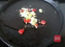 铁板土豆条的做法图解6