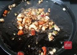 铁板土豆条的做法图解7