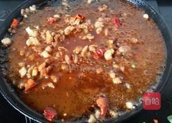 铁板土豆条的做法图解8