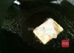 炸乳扇的做法图解4