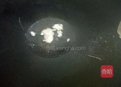 蒜蓉空心菜的做法图解3