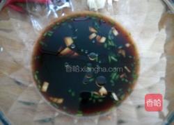 清蒸武昌鱼的做法图解6