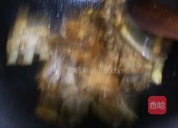 酱羊排的做法图解4