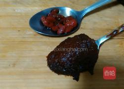 酱羊排的做法图解5