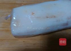 酱羊排的做法图解7