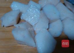 酱羊排的做法图解8