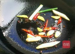 藿香鱼的做法图解4