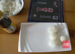 韩式咖喱饭的做法图解7