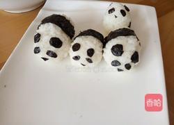 韩式咖喱饭的做法图解10