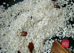 自制米粉的做法图解2