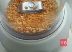 自制米粉的做法图解4