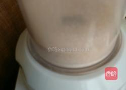 自制米粉的做法图解5