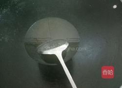 香煎罗非鱼的做法图解3