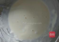 炸芸豆的做法图解6