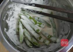 炸芸豆的做法图解7