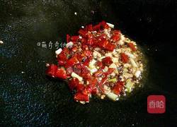 麻辣兔丁的做法图解8