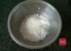 水晶饼的做法图解2