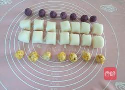 水晶饼的做法图解5