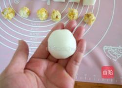 水晶饼的做法图解7