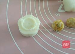 水晶饼的做法图解8