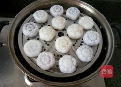 水晶饼的做法图解9