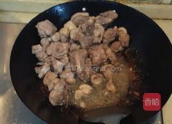 啤酒鸭子的做法图解4