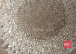 拨丝山药的做法图解5