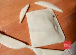 红豆派的做法图解7