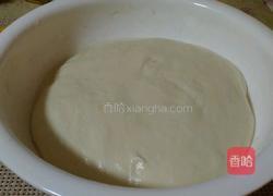 无铝油条的做法图解5