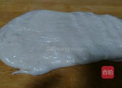 无铝油条的做法图解7