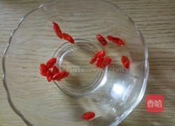 蜜汁土豆的做法图解3