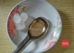 蜜汁土豆的做法图解4