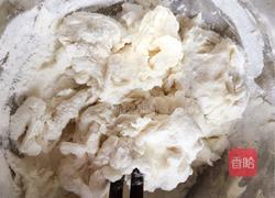 番茄鸡蛋蝴蝶面的做法图解2