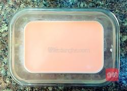 奶油冰激凌的做法图解5