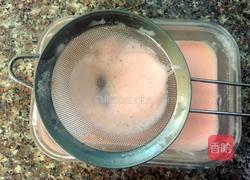 奶油冰激凌的做法图解4