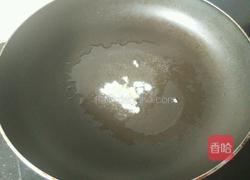 番茄酱烧丝瓜的做法图解3