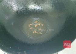 干锅鲫鱼的做法图解5