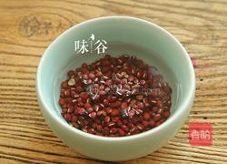 花生糖水的做法图解2