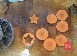 天麻骨头汤的做法图解5