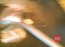 滋补鸡肾汤的做法图解6