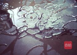 水煎包的做法图解10