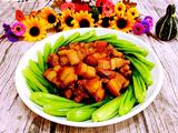 冰糖红烧肉的做法[图]