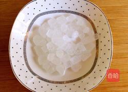 冰糖紅燒肉的做法圖解1