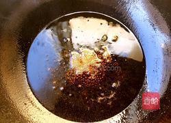 冰糖红烧肉的做法图解6