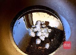 冰糖紅燒肉的做法圖解5