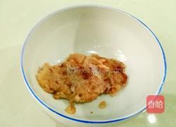 煎鱼饼的做法图解1