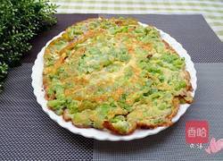 苦瓜斩蛋的做法图解10