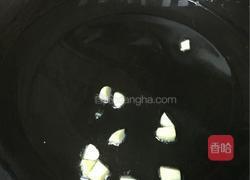 土豆丝胡萝卜丝的做法图解8