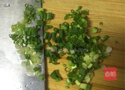 土豆丝胡萝卜丝的做法图解12