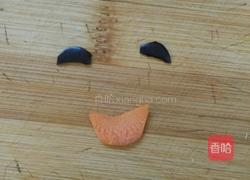 天宫二号的做法图解3